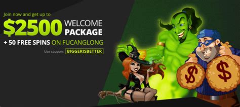raging bull casino australia|Raging Bull Slots online Casino.